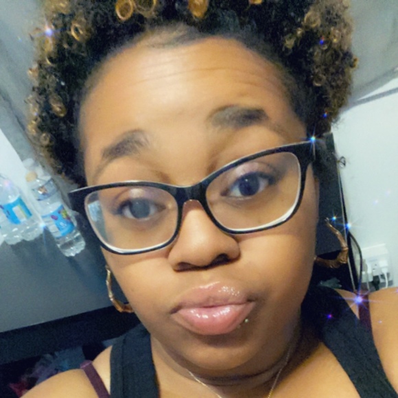 brianamcclary